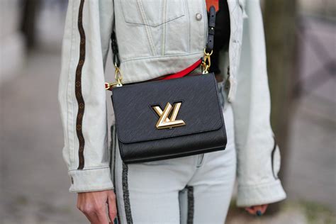 most popular louis vuitton bag for men|old louis vuitton bag styles.